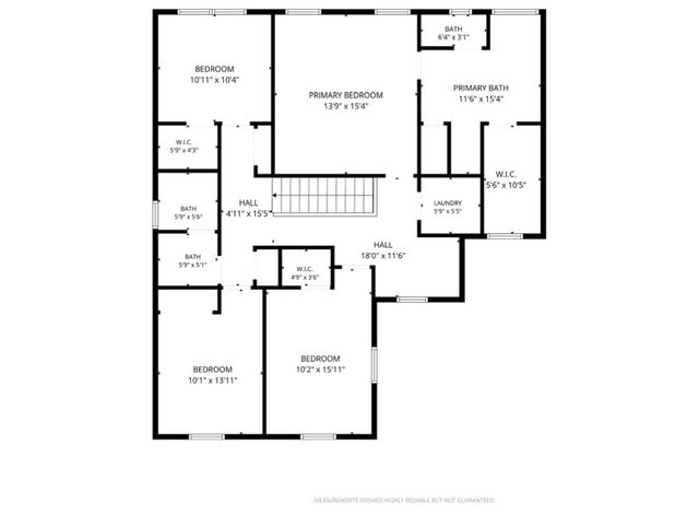 192 Cameron Ct, Clarksville, TN 37042