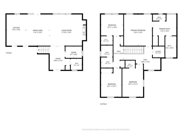 192 Cameron Ct, Clarksville, TN 37042