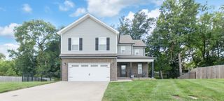 192 Cameron Ct, Clarksville, TN 37042