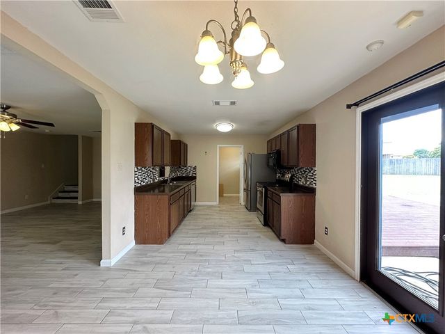 506 Perseus, Killeen, TX 76542