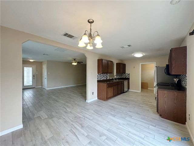 506 Perseus, Killeen, TX 76542