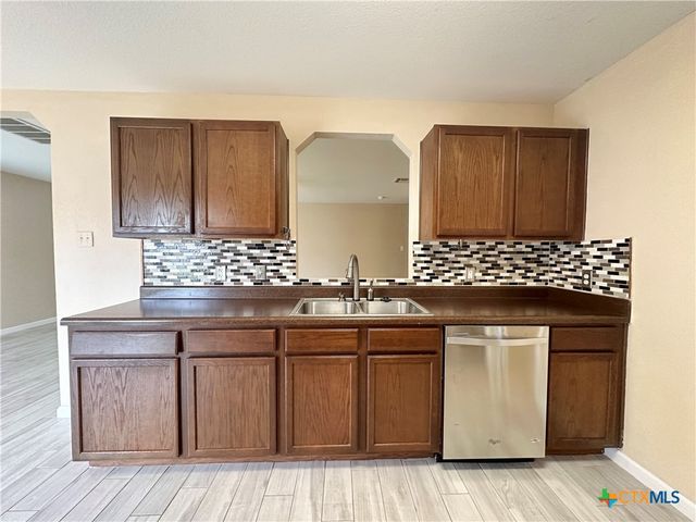 506 Perseus, Killeen, TX 76542
