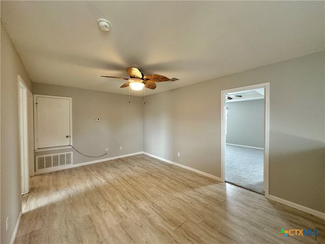 506 Perseus, Killeen, TX 76542
