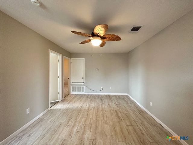 506 Perseus, Killeen, TX 76542
