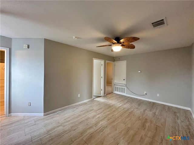506 Perseus, Killeen, TX 76542