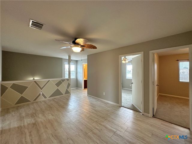506 Perseus, Killeen, TX 76542
