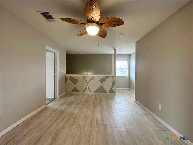 506 Perseus, Killeen, TX 76542