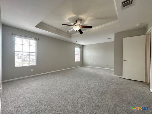 506 Perseus, Killeen, TX 76542
