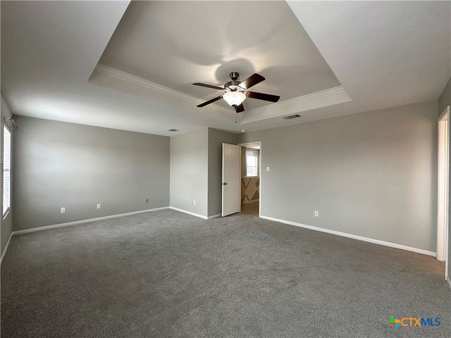 506 Perseus, Killeen, TX 76542