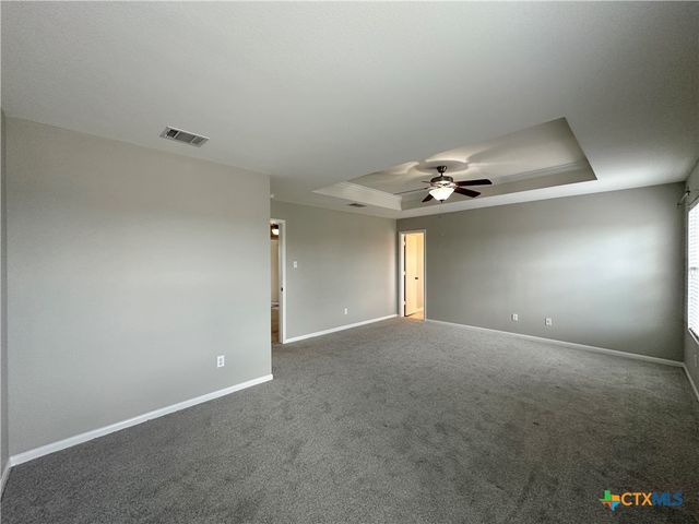 506 Perseus, Killeen, TX 76542