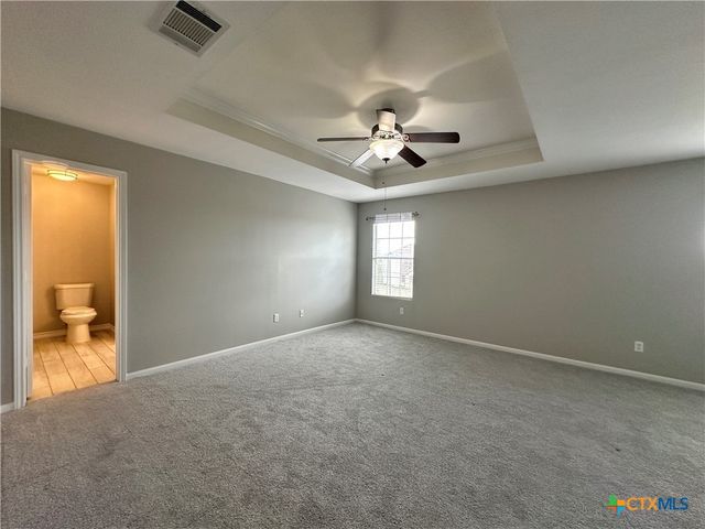 506 Perseus, Killeen, TX 76542