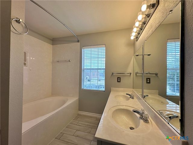 506 Perseus, Killeen, TX 76542