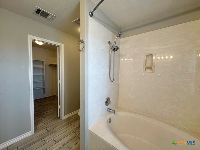 506 Perseus, Killeen, TX 76542