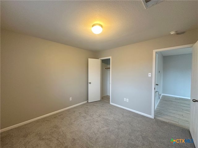 506 Perseus, Killeen, TX 76542
