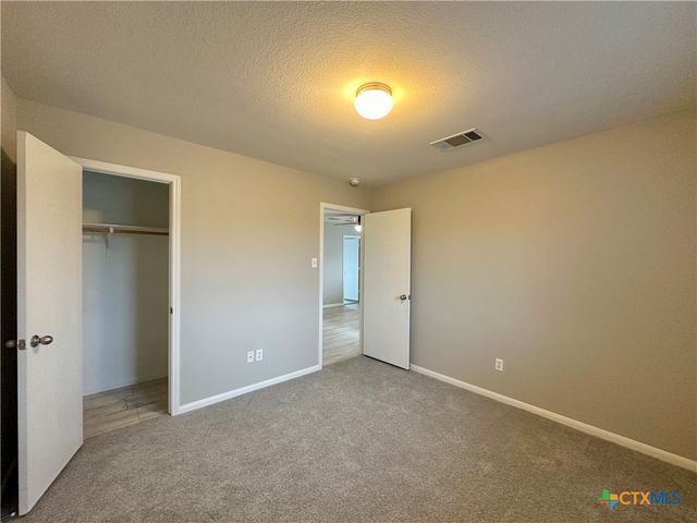 506 Perseus, Killeen, TX 76542
