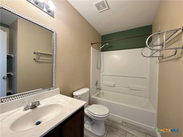 506 Perseus, Killeen, TX 76542