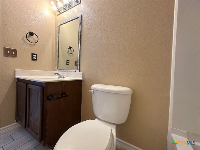 506 Perseus, Killeen, TX 76542