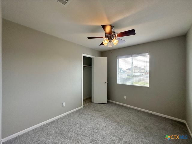 506 Perseus, Killeen, TX 76542
