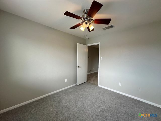 506 Perseus, Killeen, TX 76542