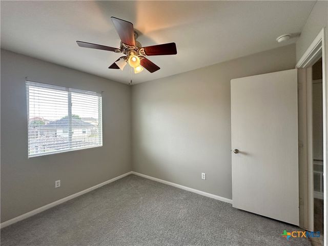 506 Perseus, Killeen, TX 76542