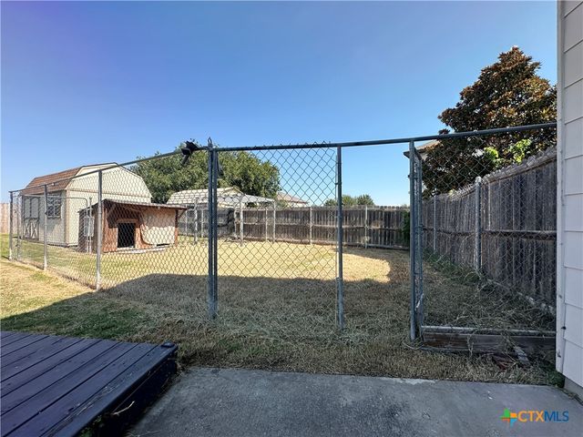 506 Perseus, Killeen, TX 76542