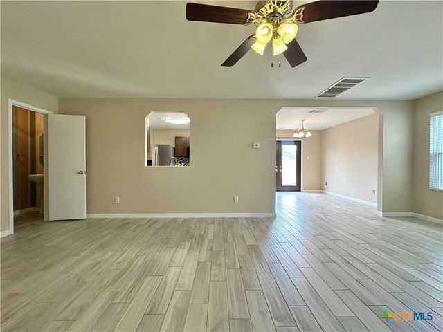 506 Perseus, Killeen, TX 76542