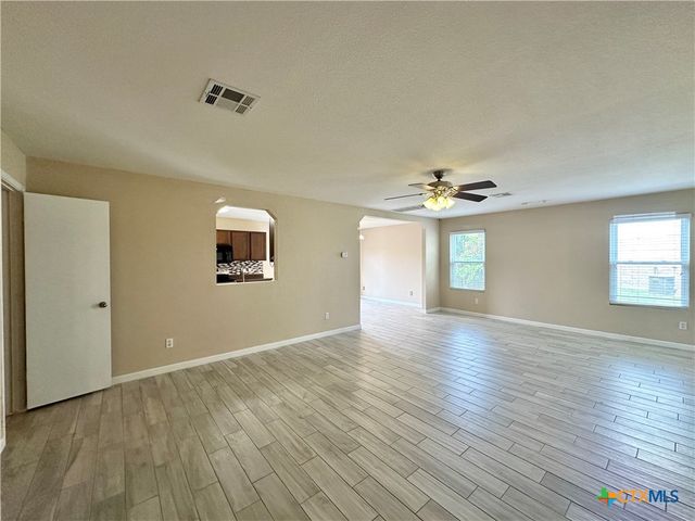 506 Perseus, Killeen, TX 76542