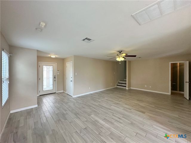 506 Perseus, Killeen, TX 76542