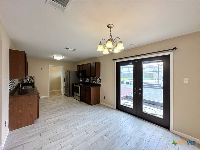 506 Perseus, Killeen, TX 76542