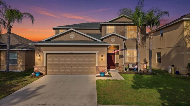 15410 DAKOTA SKY PLACE, Sun City Center, FL 33573