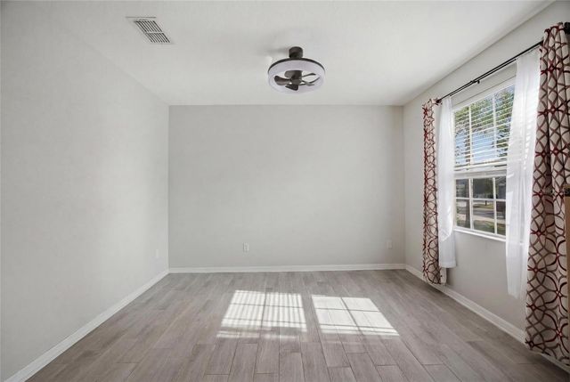 15410 DAKOTA SKY PLACE, Sun City Center, FL 33573