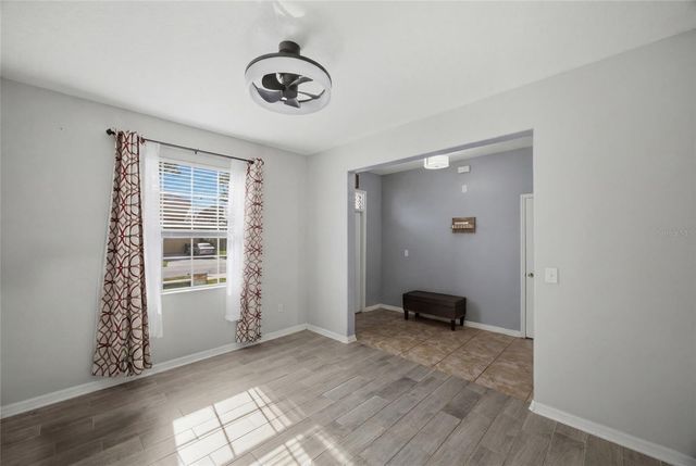 15410 DAKOTA SKY PLACE, Sun City Center, FL 33573