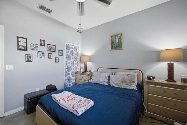 15410 DAKOTA SKY PLACE, Sun City Center, FL 33573