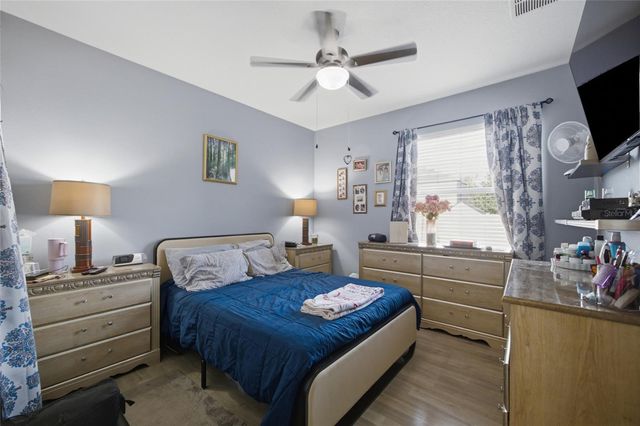 15410 DAKOTA SKY PLACE, Sun City Center, FL 33573