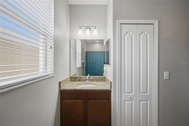 15410 DAKOTA SKY PLACE, Sun City Center, FL 33573