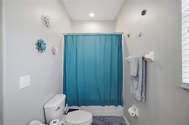 15410 DAKOTA SKY PLACE, Sun City Center, FL 33573