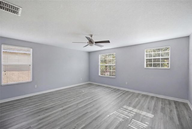 15410 DAKOTA SKY PLACE, Sun City Center, FL 33573