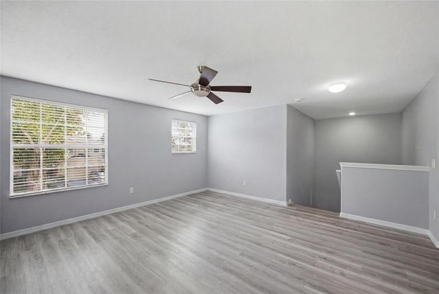 15410 DAKOTA SKY PLACE, Sun City Center, FL 33573