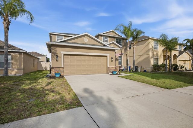 15410 DAKOTA SKY PLACE, Sun City Center, FL 33573