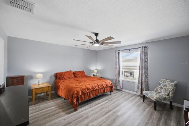 15410 DAKOTA SKY PLACE, Sun City Center, FL 33573