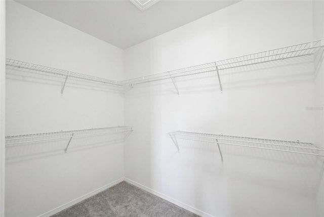 15410 DAKOTA SKY PLACE, Sun City Center, FL 33573