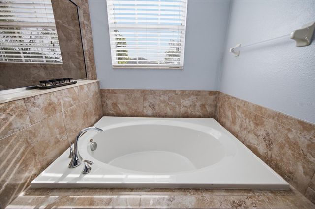 15410 DAKOTA SKY PLACE, Sun City Center, FL 33573