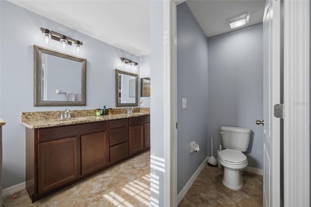 15410 DAKOTA SKY PLACE, Sun City Center, FL 33573