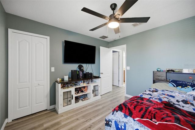 15410 DAKOTA SKY PLACE, Sun City Center, FL 33573