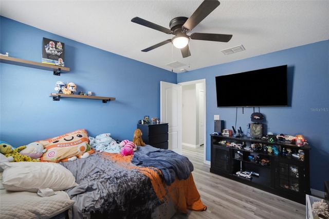15410 DAKOTA SKY PLACE, Sun City Center, FL 33573