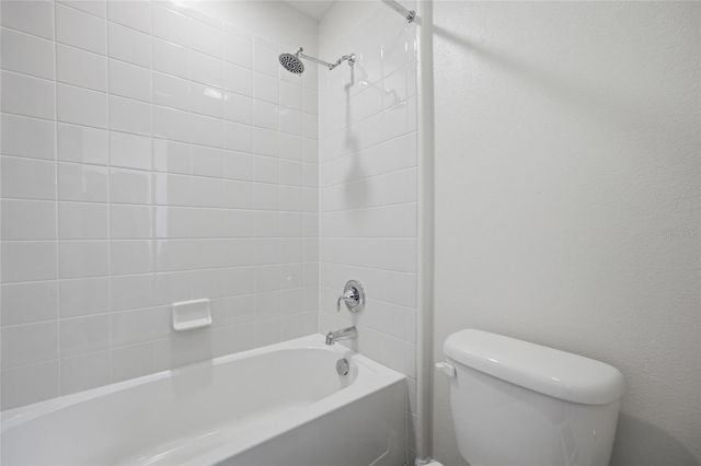15410 DAKOTA SKY PLACE, Sun City Center, FL 33573