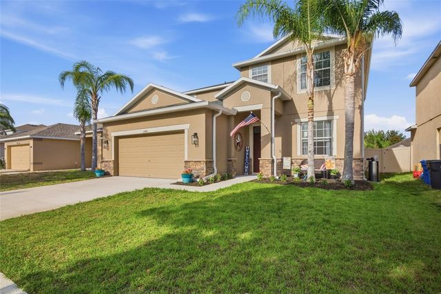 15410 DAKOTA SKY PLACE, Sun City Center, FL 33573