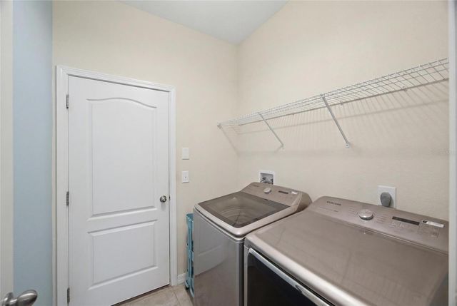 15410 DAKOTA SKY PLACE, Sun City Center, FL 33573