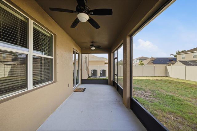 15410 DAKOTA SKY PLACE, Sun City Center, FL 33573