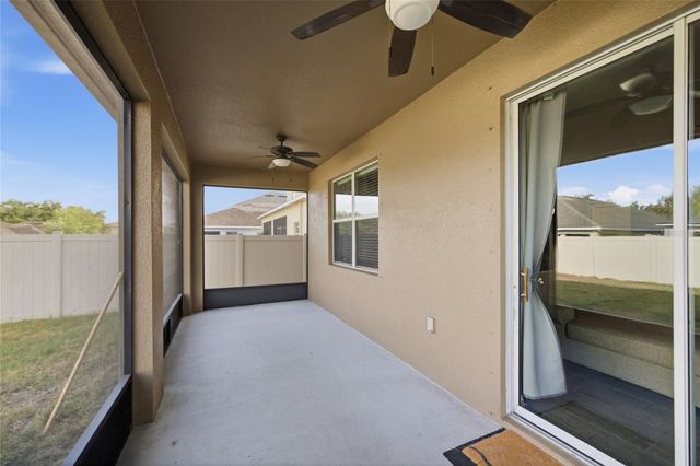 15410 DAKOTA SKY PLACE, Sun City Center, FL 33573